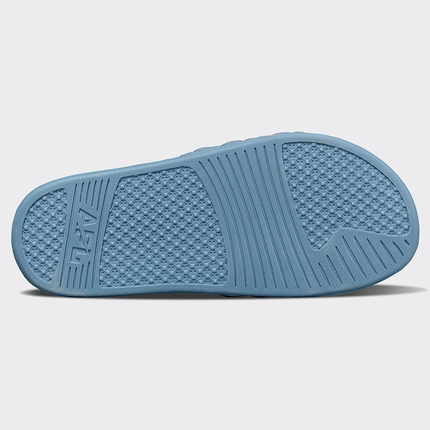 Lusso Super deal Moonstone Ultimate savings Men's Slide
