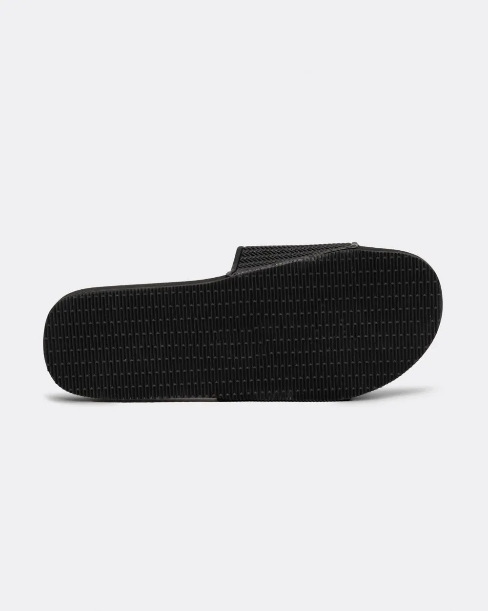 Lyle & Scott Easy Mens Slides