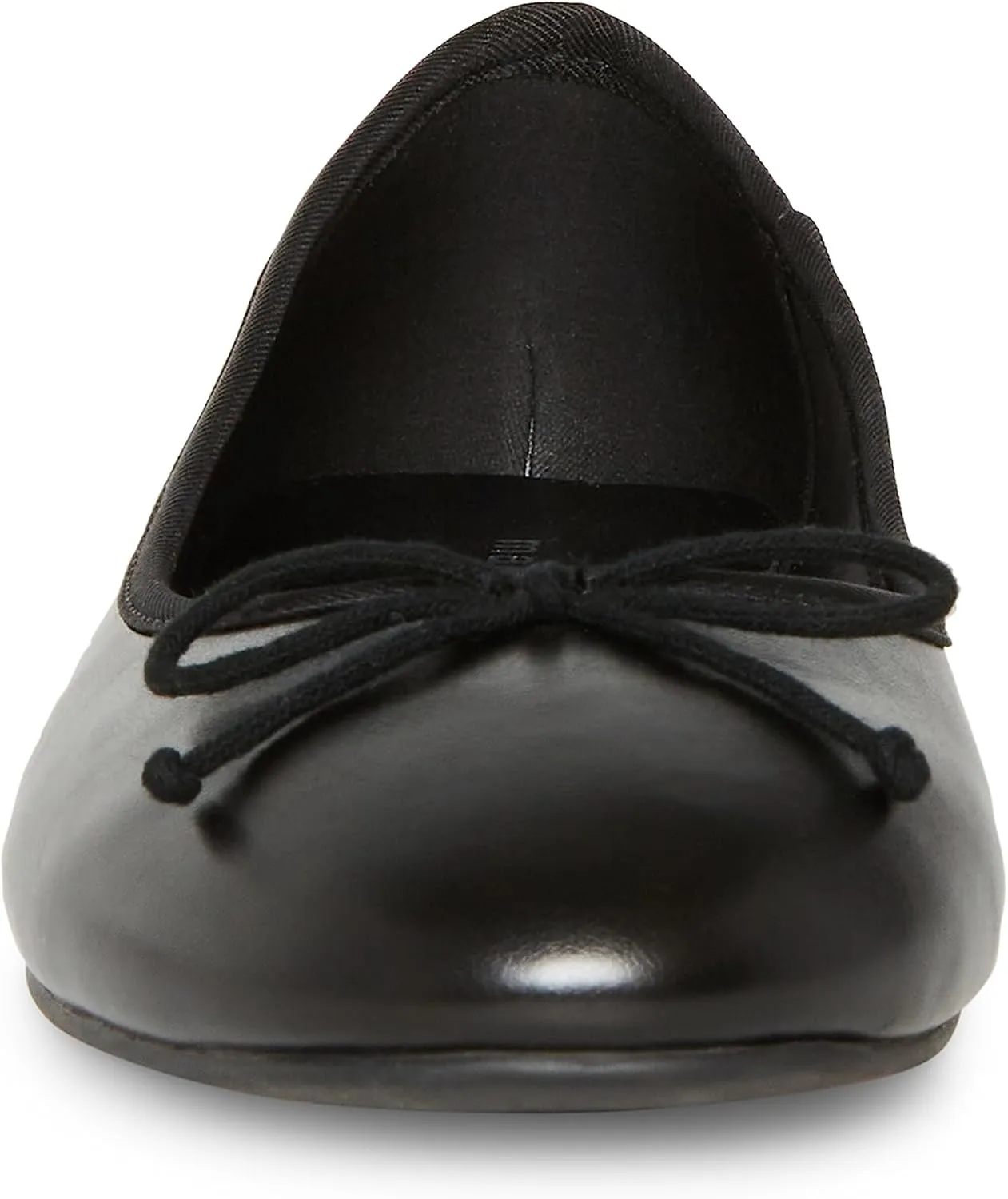 Madden Girl Women's Plie Ballet Flat