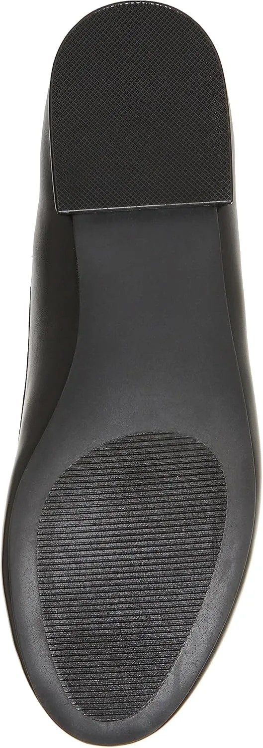 Madden Girl Women's Plie Ballet Flat