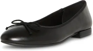 Madden Girl Women's Plie Ballet Flat