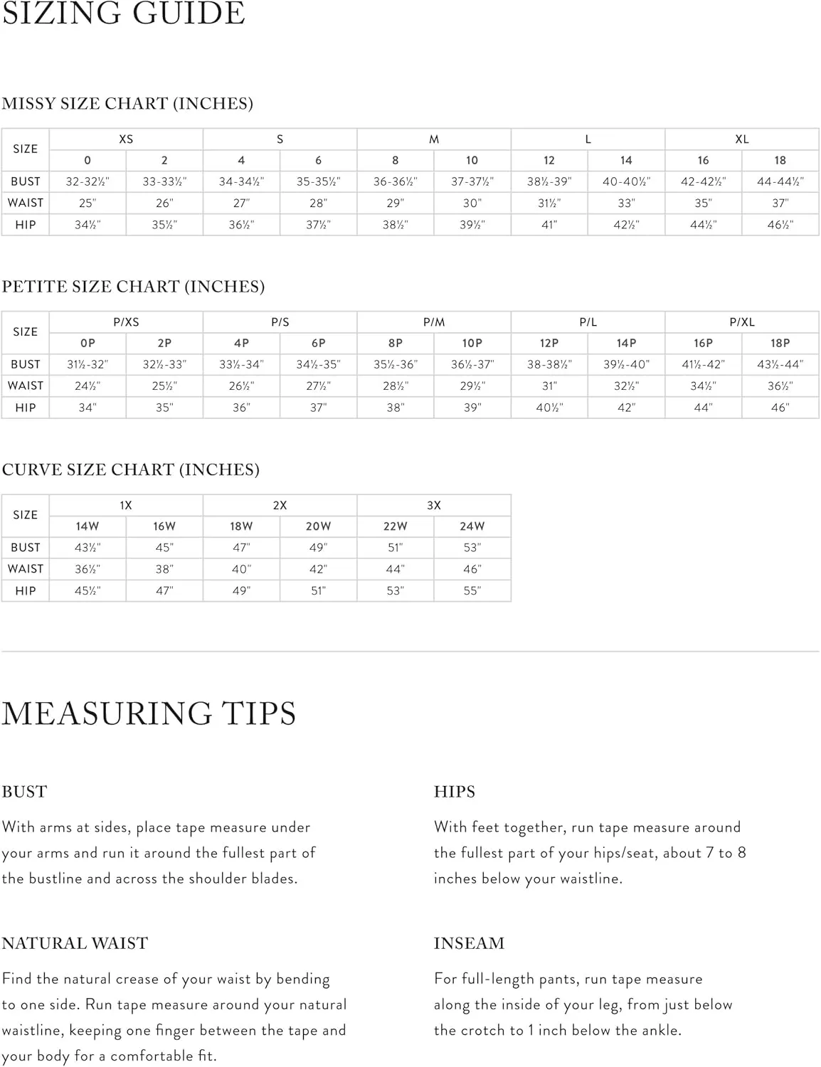 Maggy London Sleeveless Jewel Neck Asymmetrical Midi for Wedding Guest | Cocktail Dress for Women