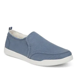 Malibu Slip On