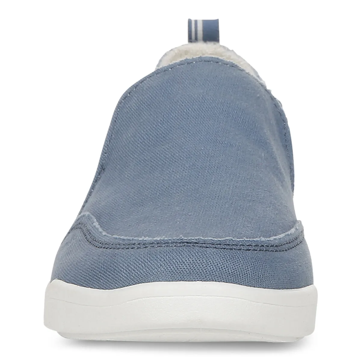 Malibu Slip On