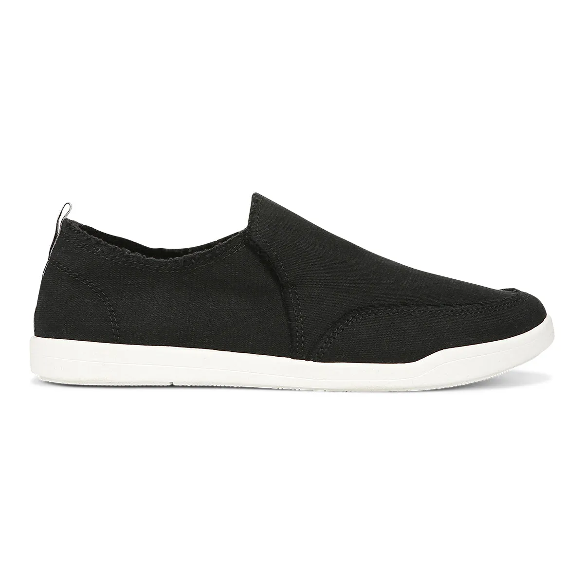 Malibu Slip On