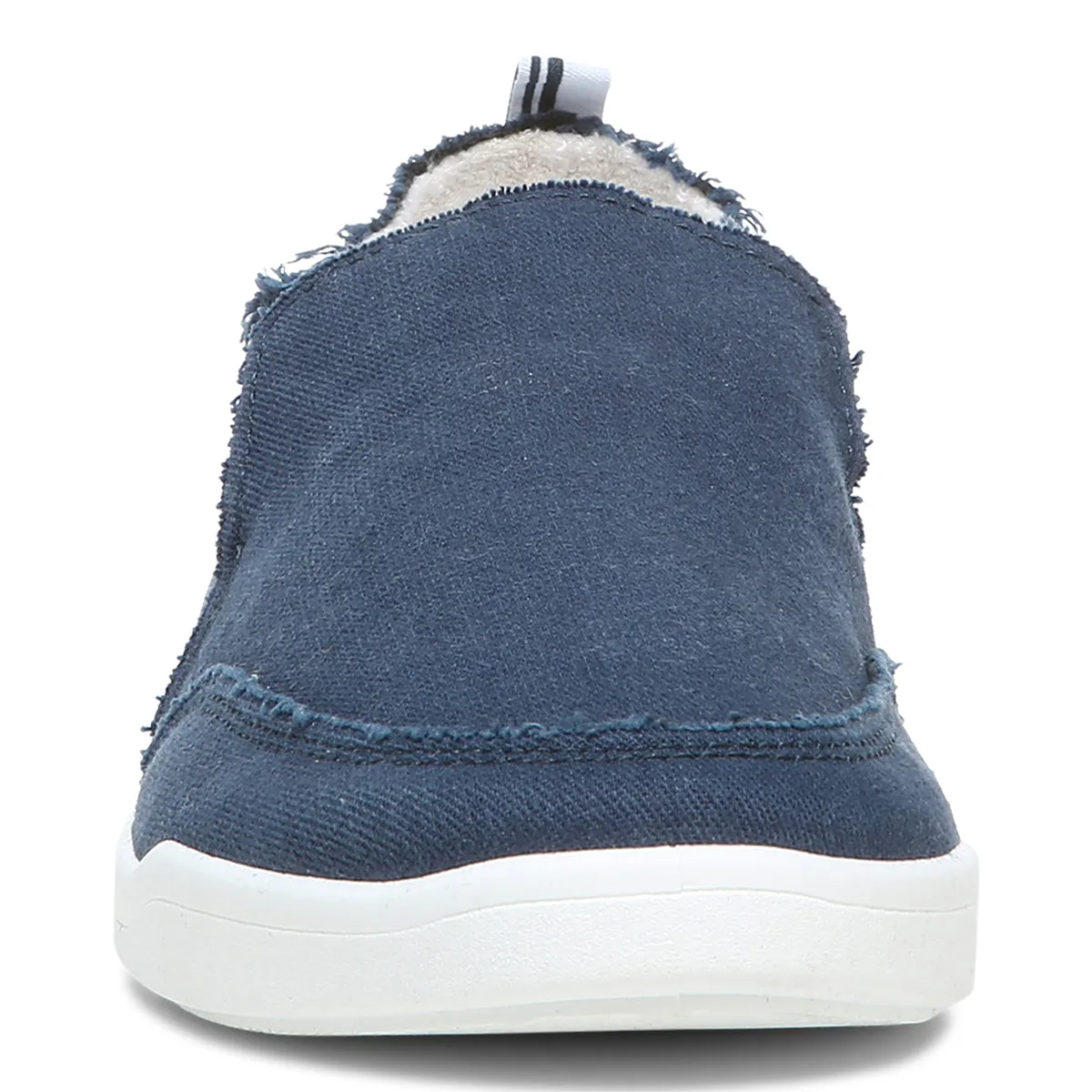 Malibu Slip On