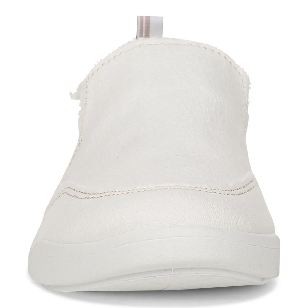 Malibu Slip On