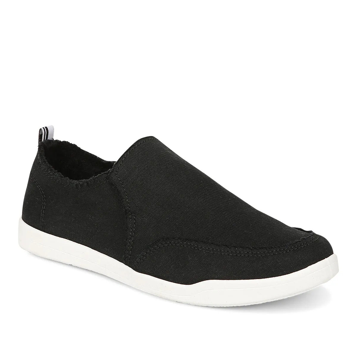 Malibu Slip On