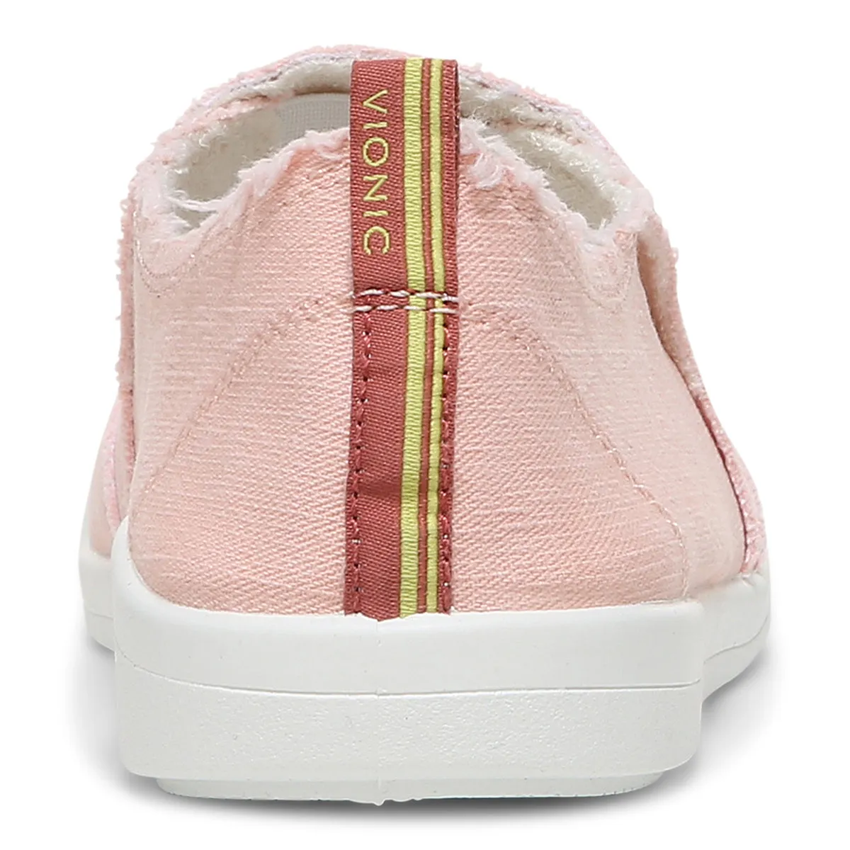 Malibu Slip On