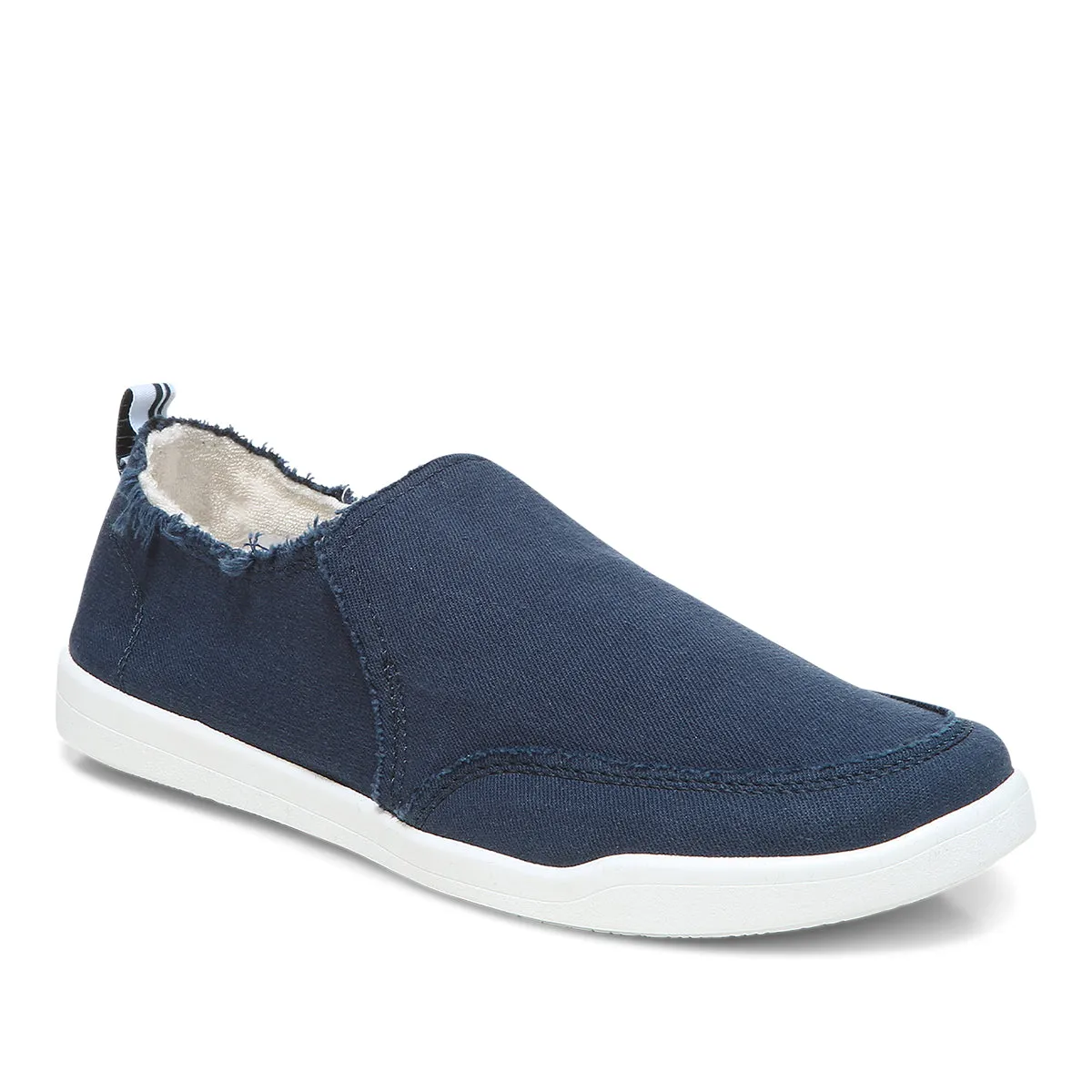 Malibu Slip On