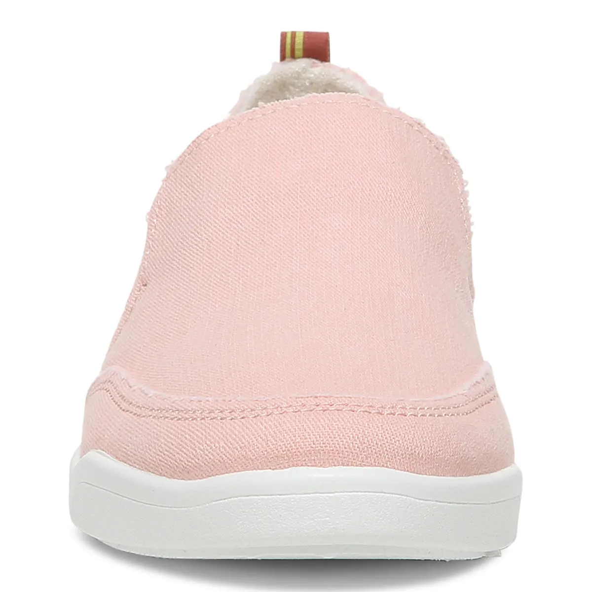 Malibu Slip On