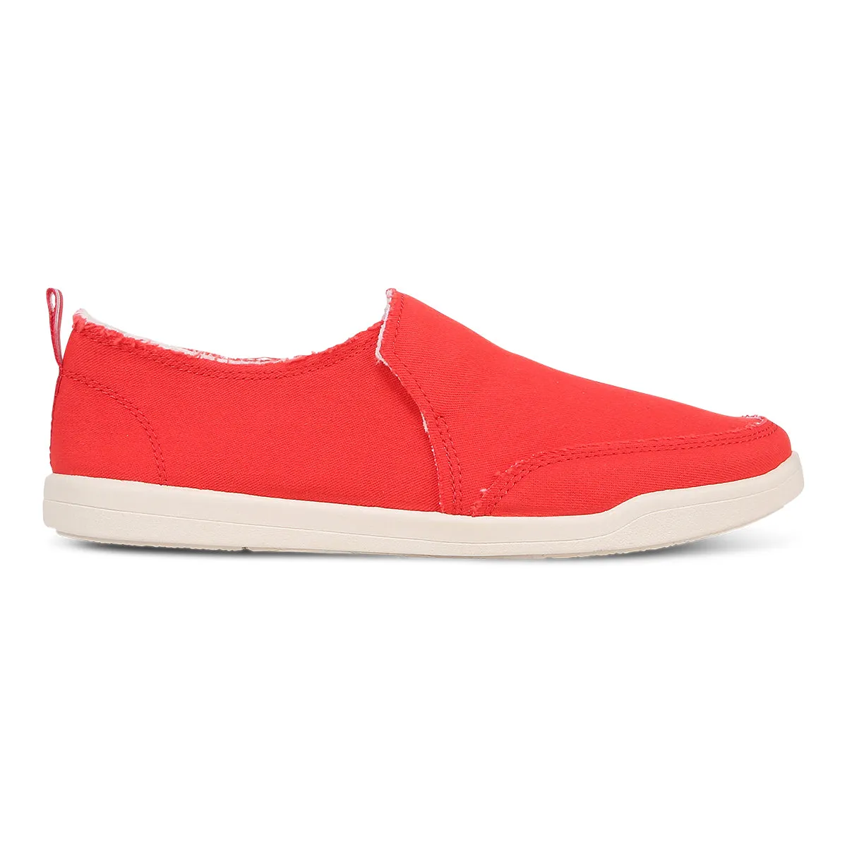 Malibu Slip On