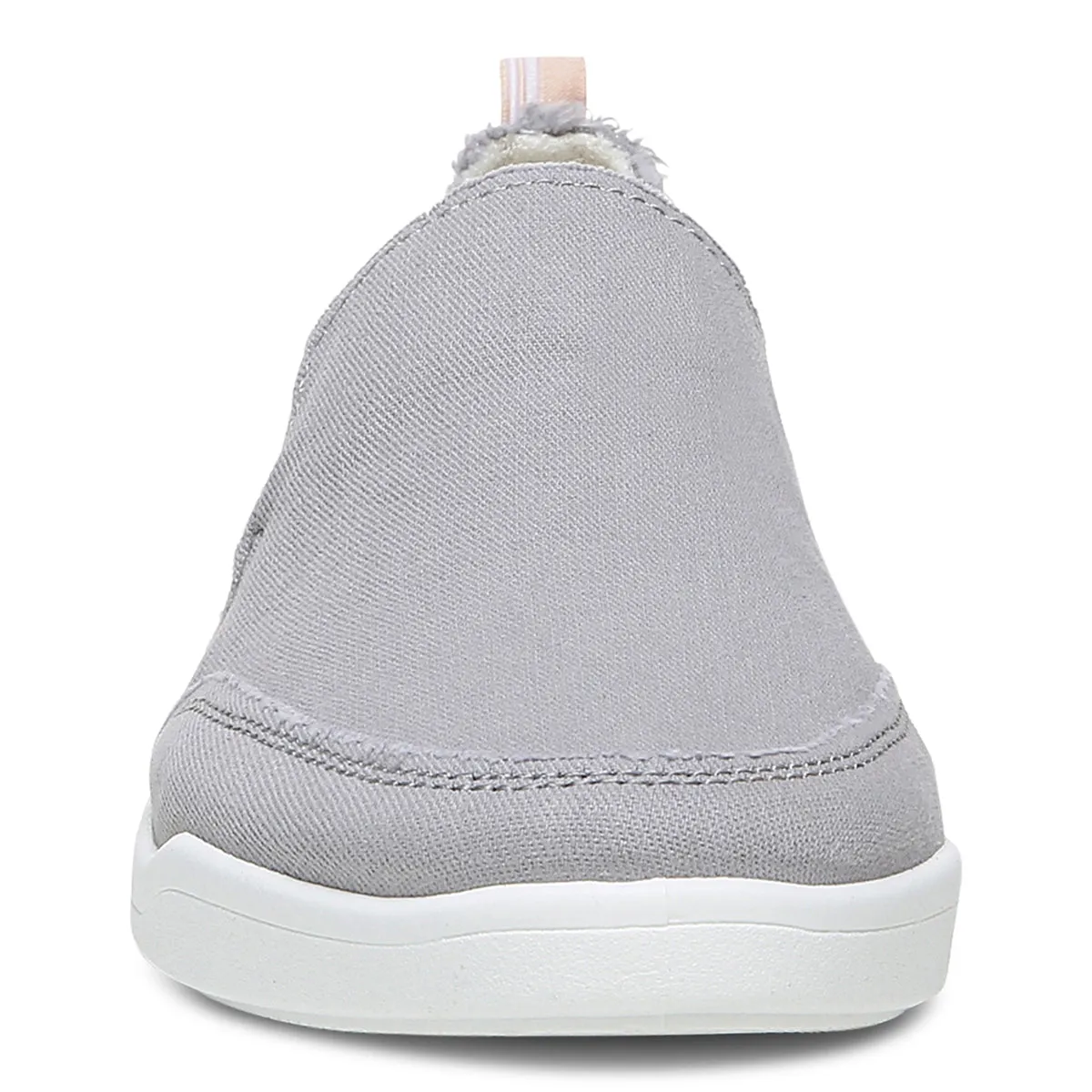 Malibu Slip On