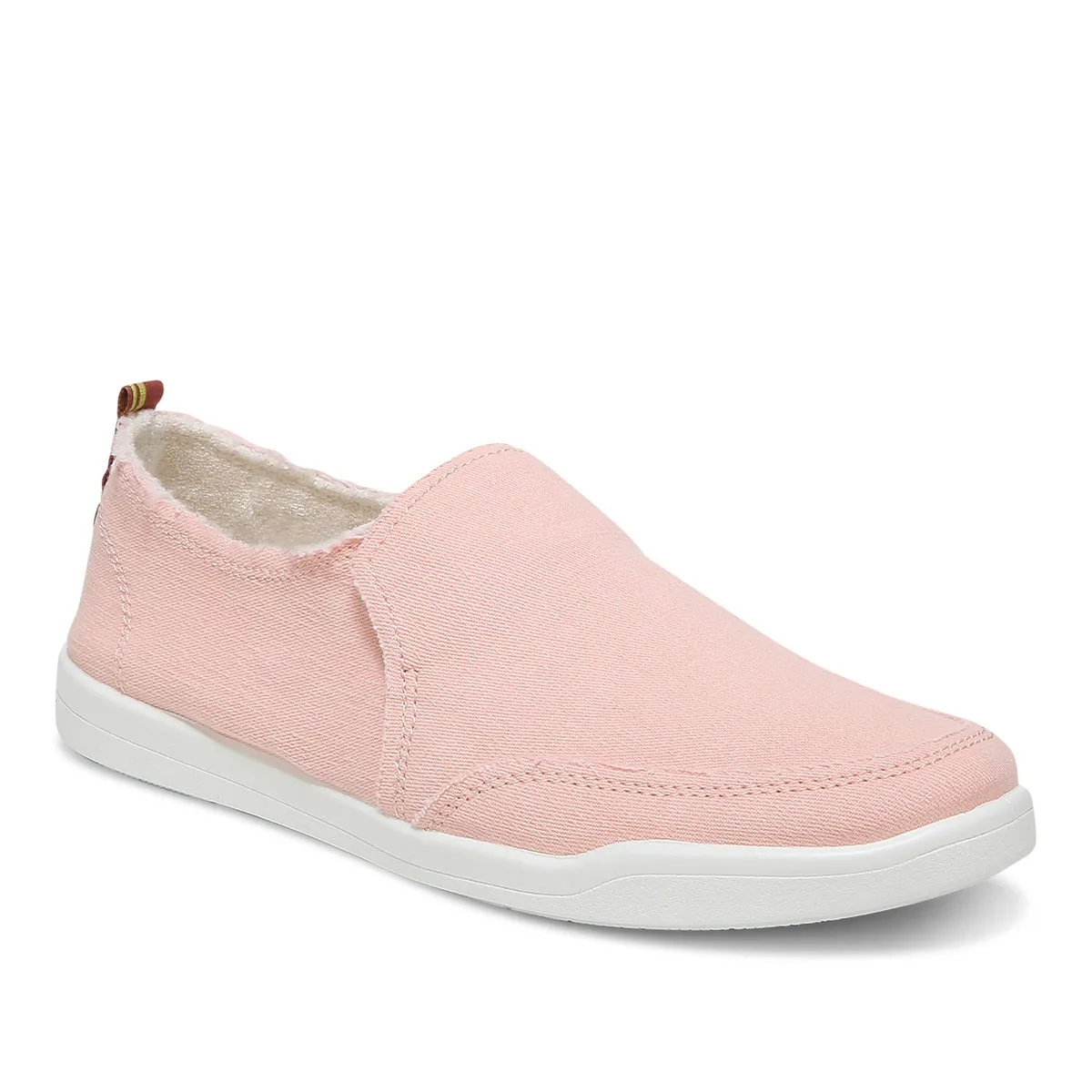 Malibu Slip On