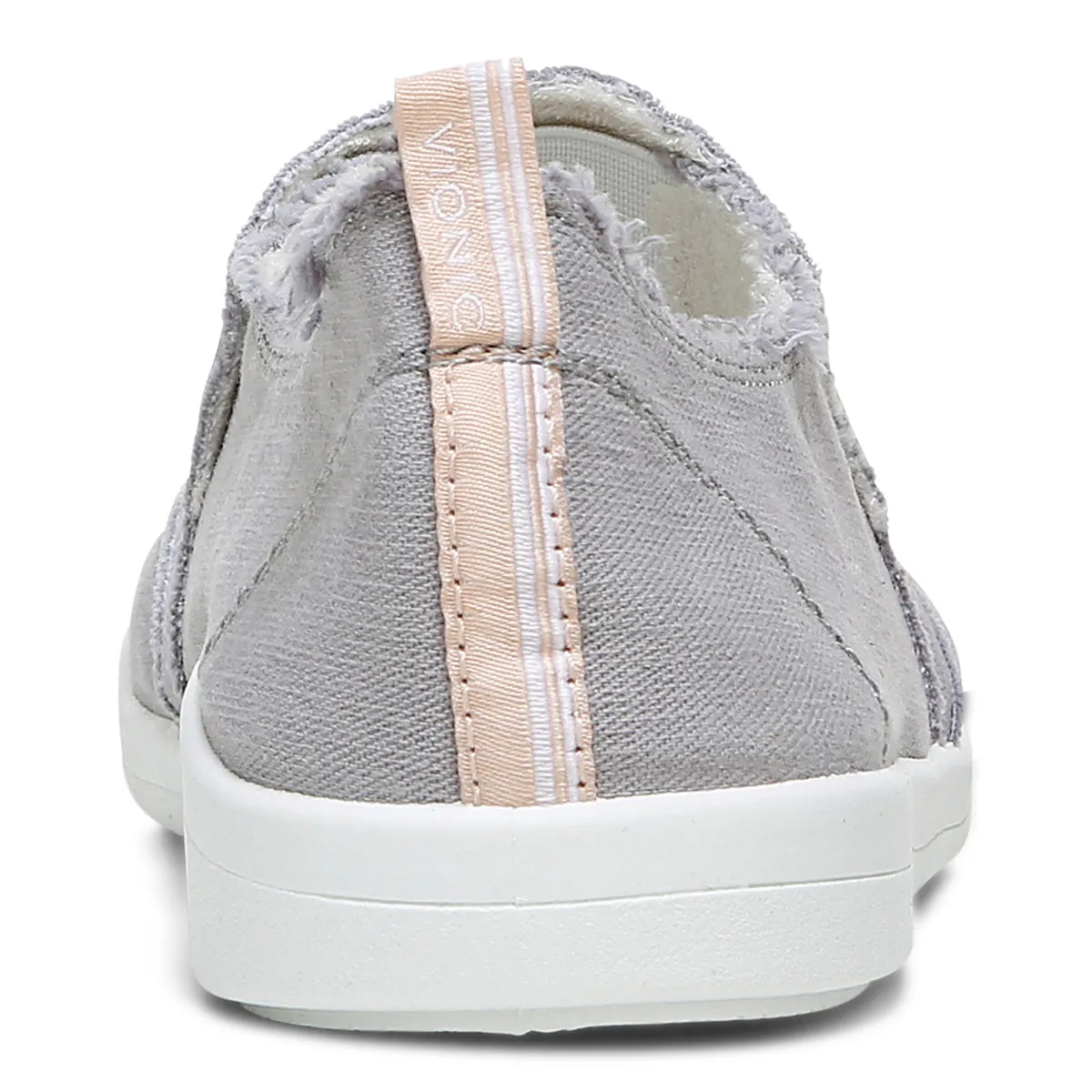 Malibu Slip On