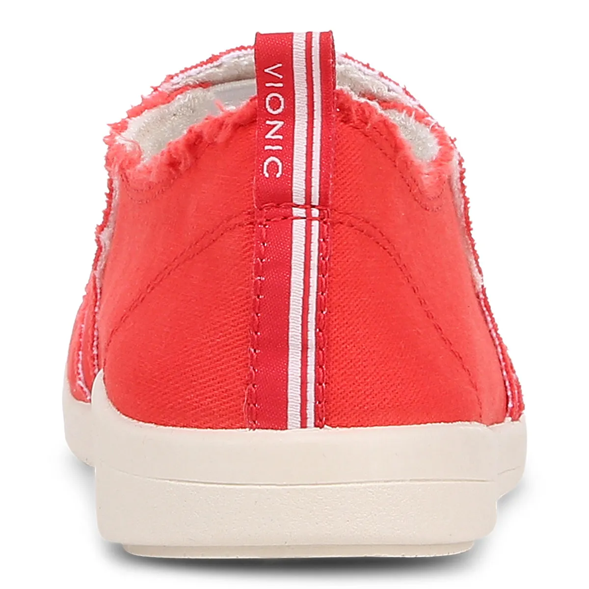Malibu Slip On