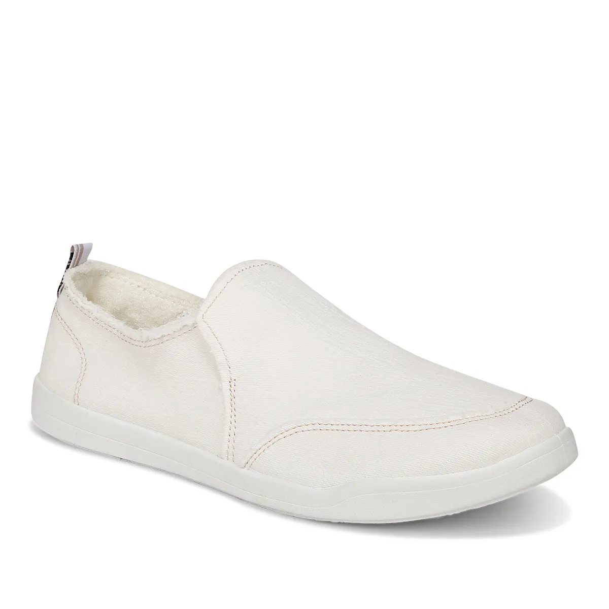 Malibu Slip On
