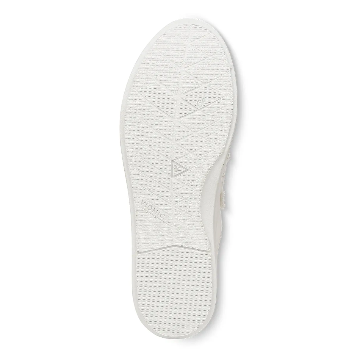 Malibu Slip On