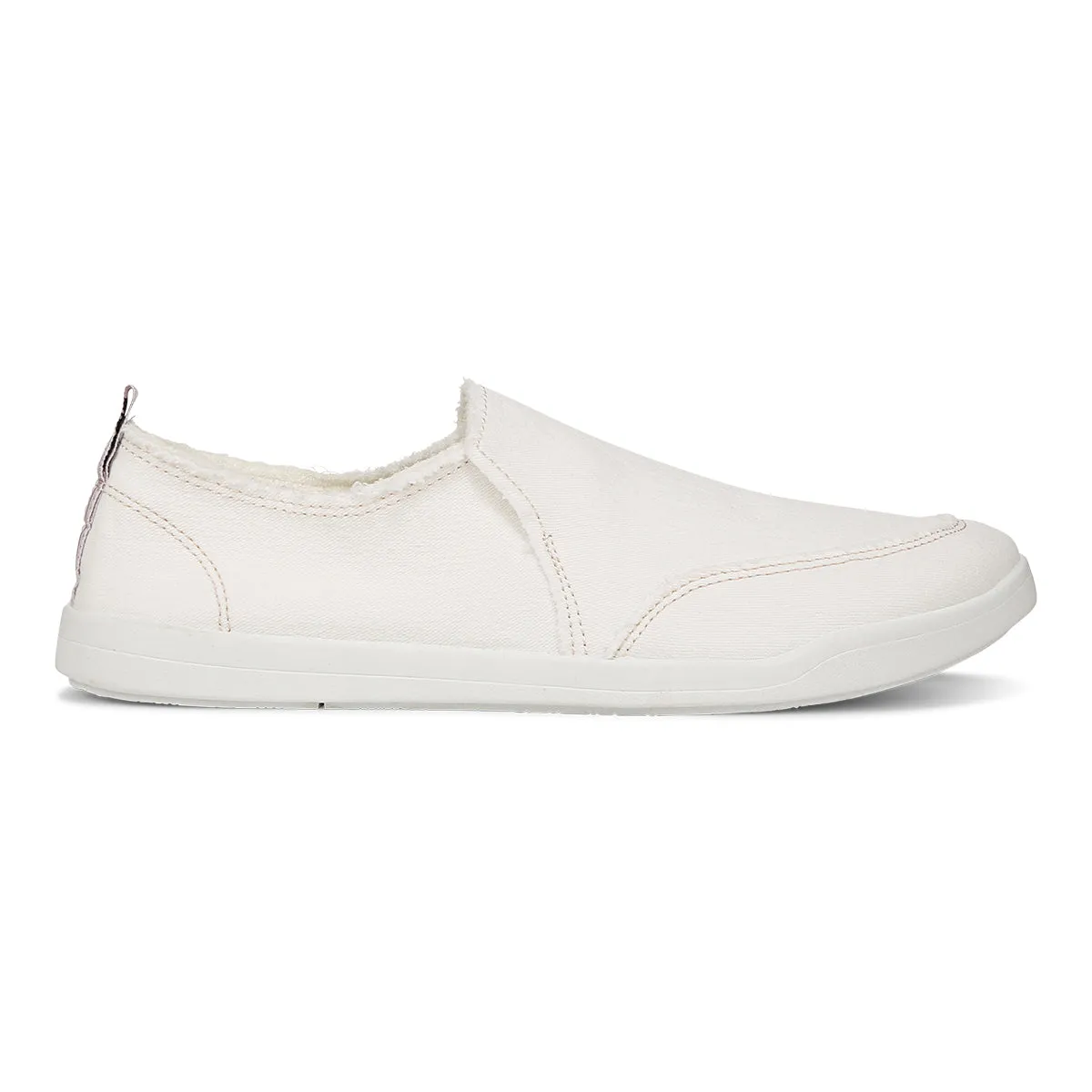 Malibu Slip On