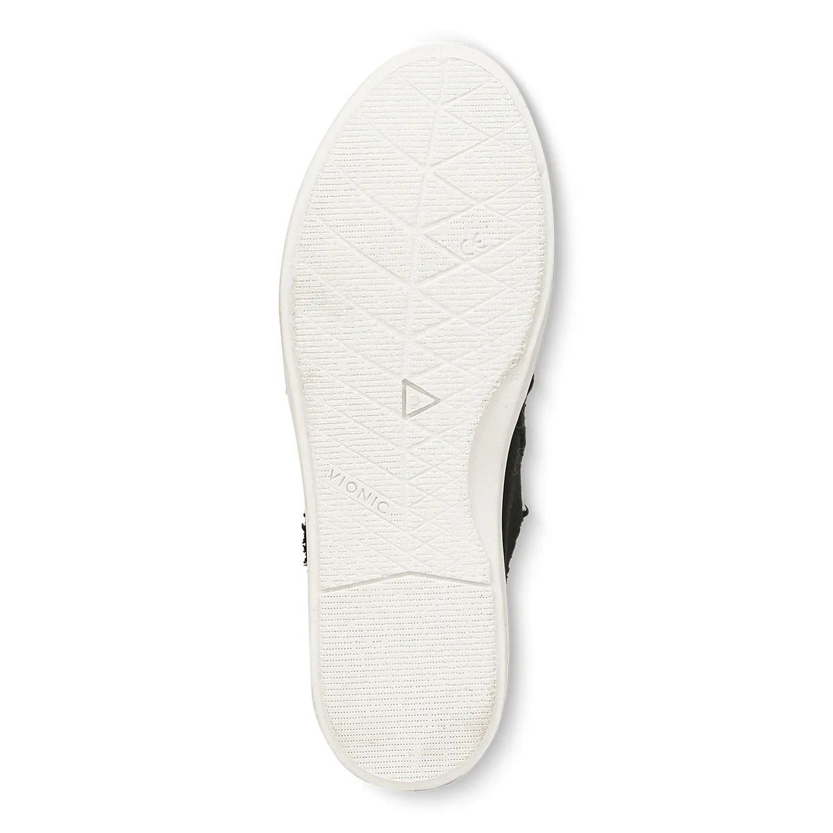 Malibu Slip On