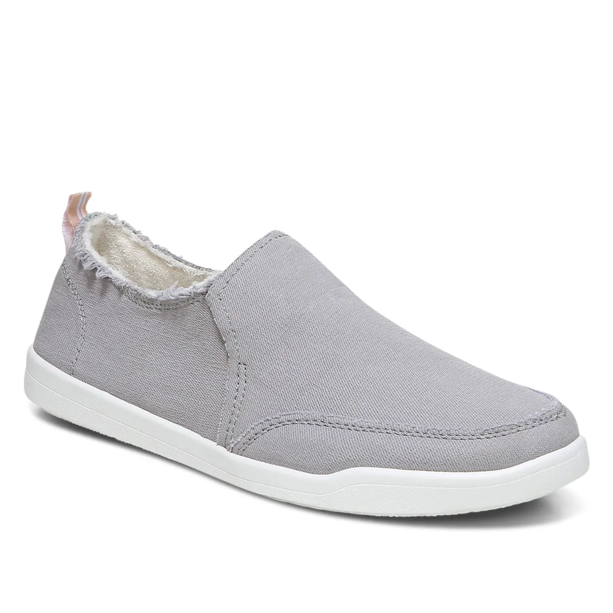 Malibu Slip On