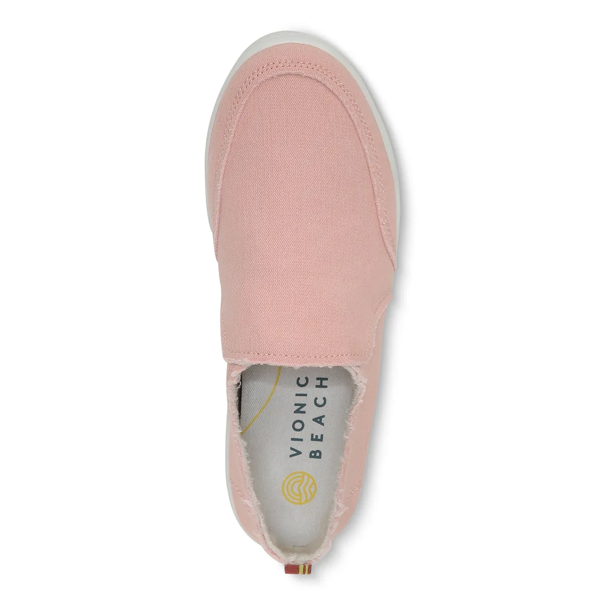 Malibu Slip On