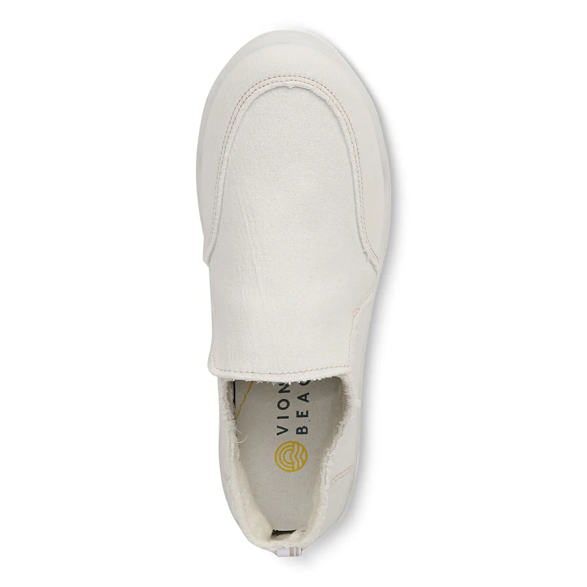 Malibu Slip On