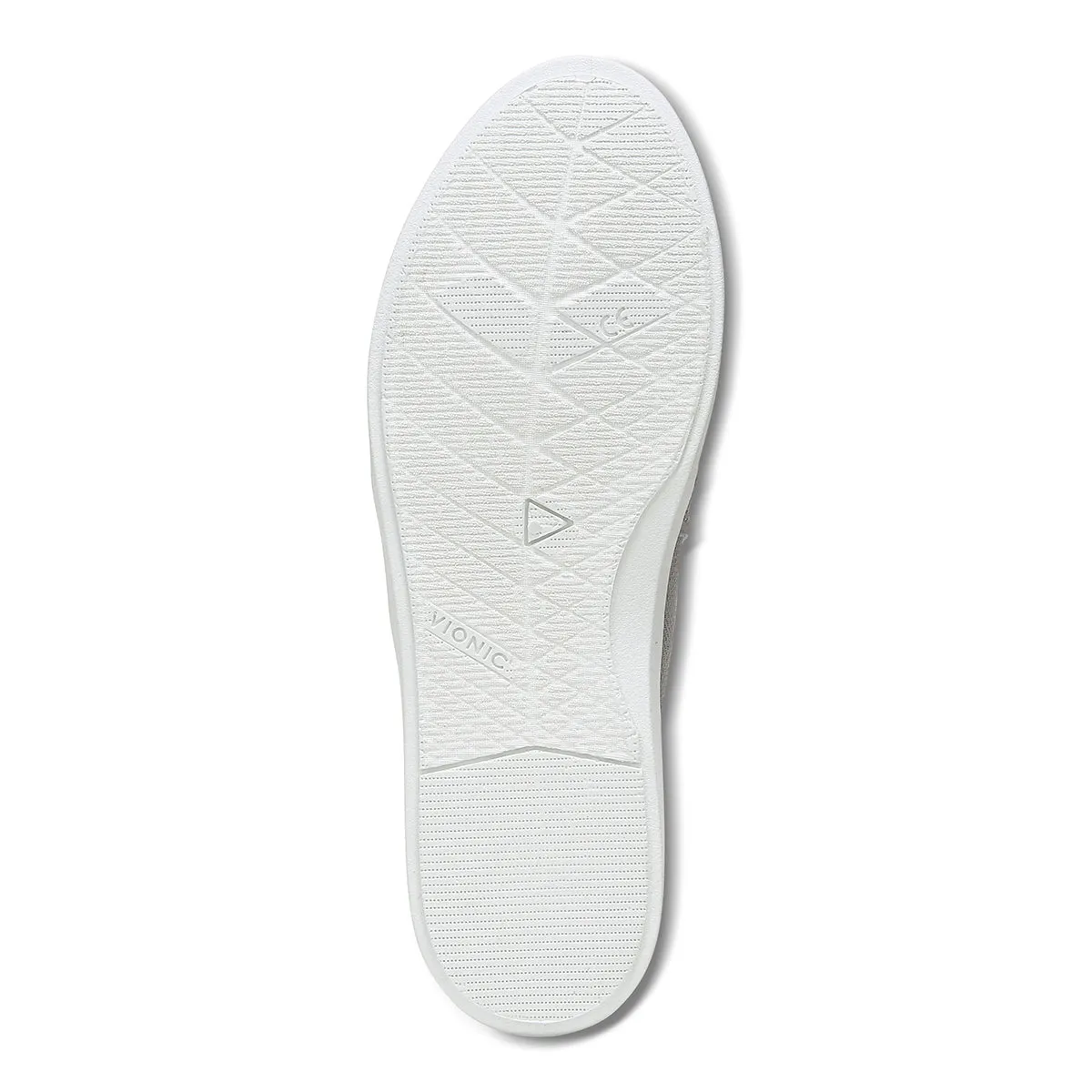Malibu Slip On
