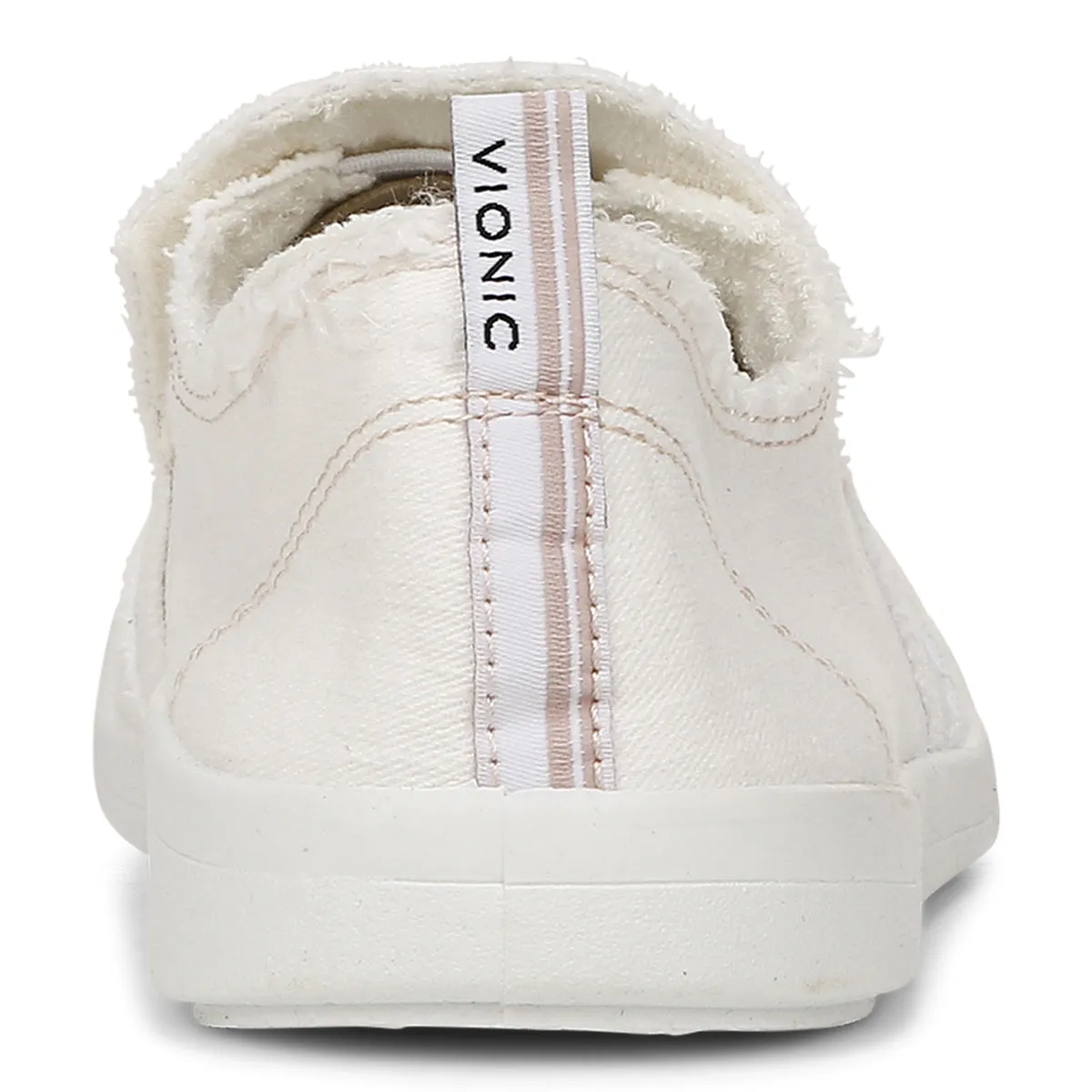 Malibu Slip On