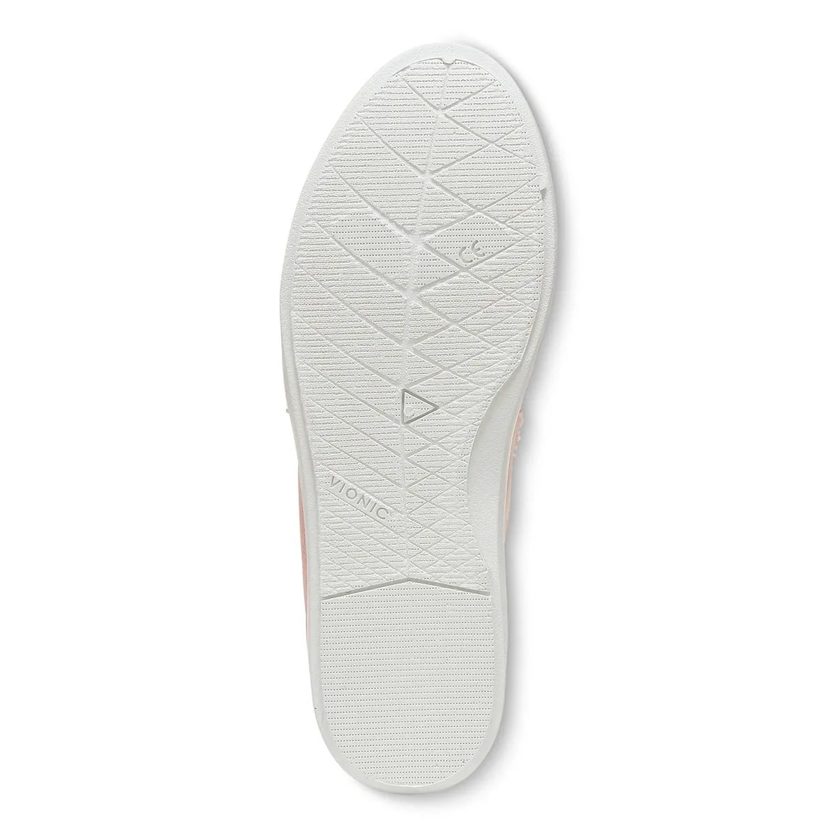 Malibu Slip On