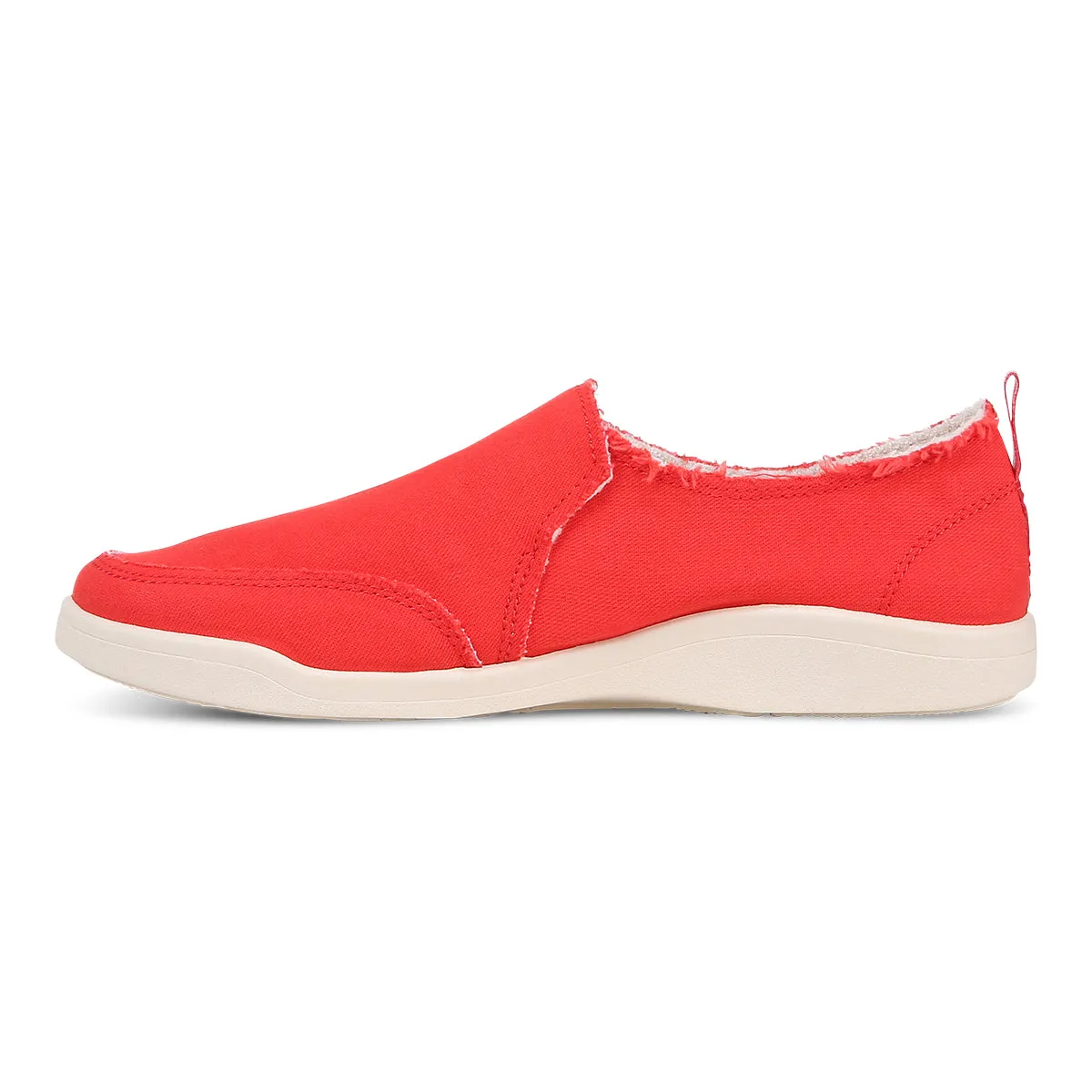 Malibu Slip On