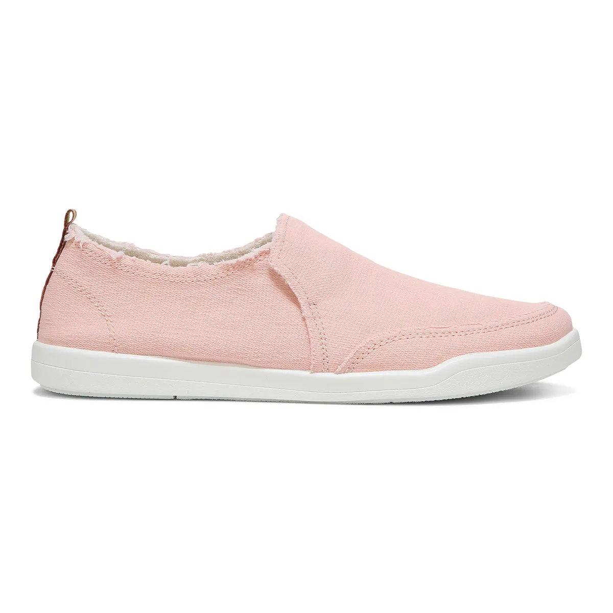 Malibu Slip On