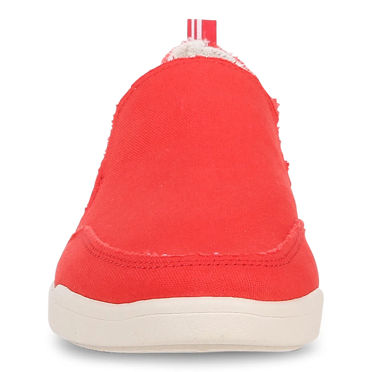 Malibu Slip On