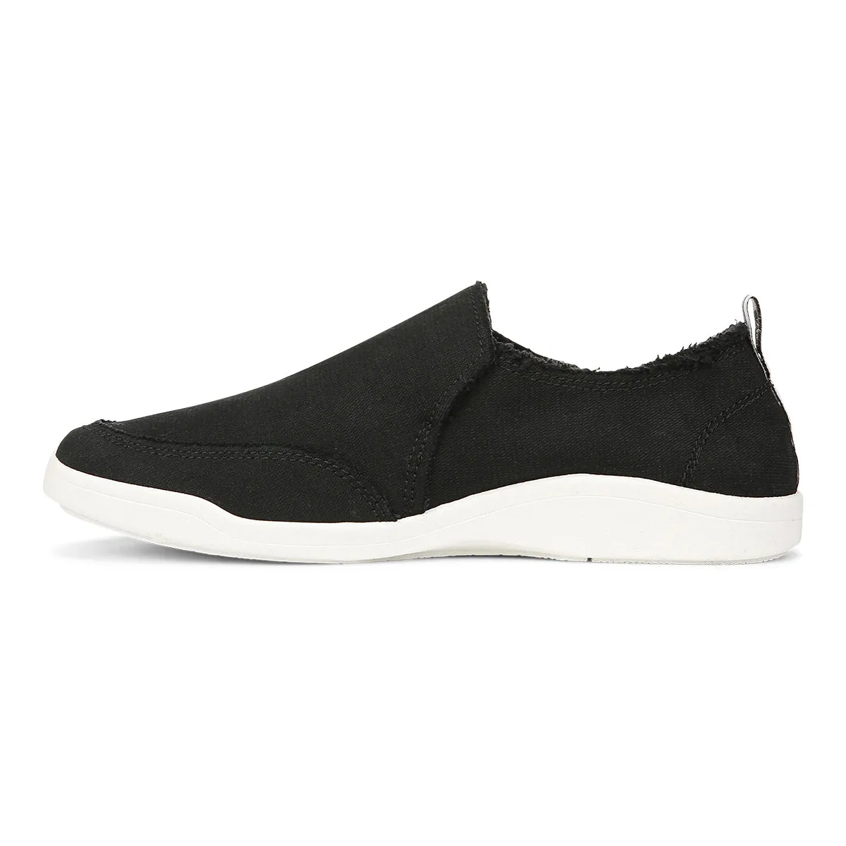 Malibu Slip On