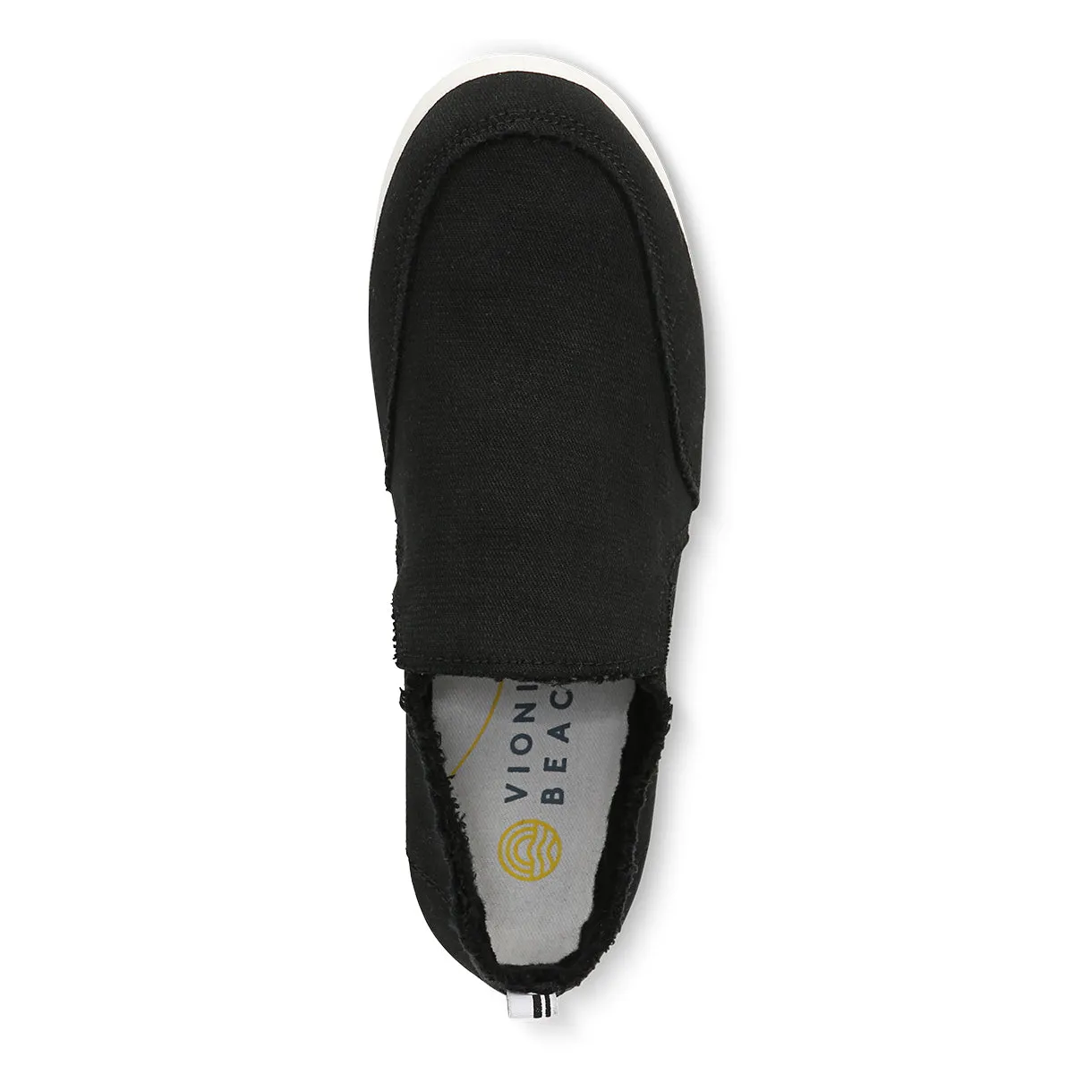 Malibu Slip On