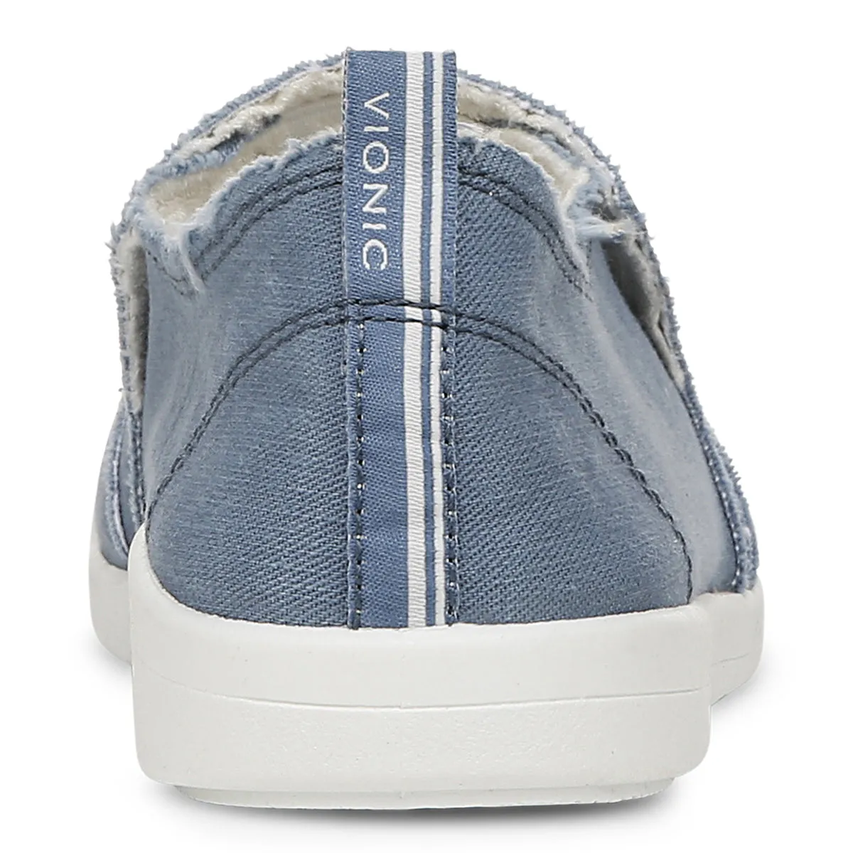 Malibu Slip On
