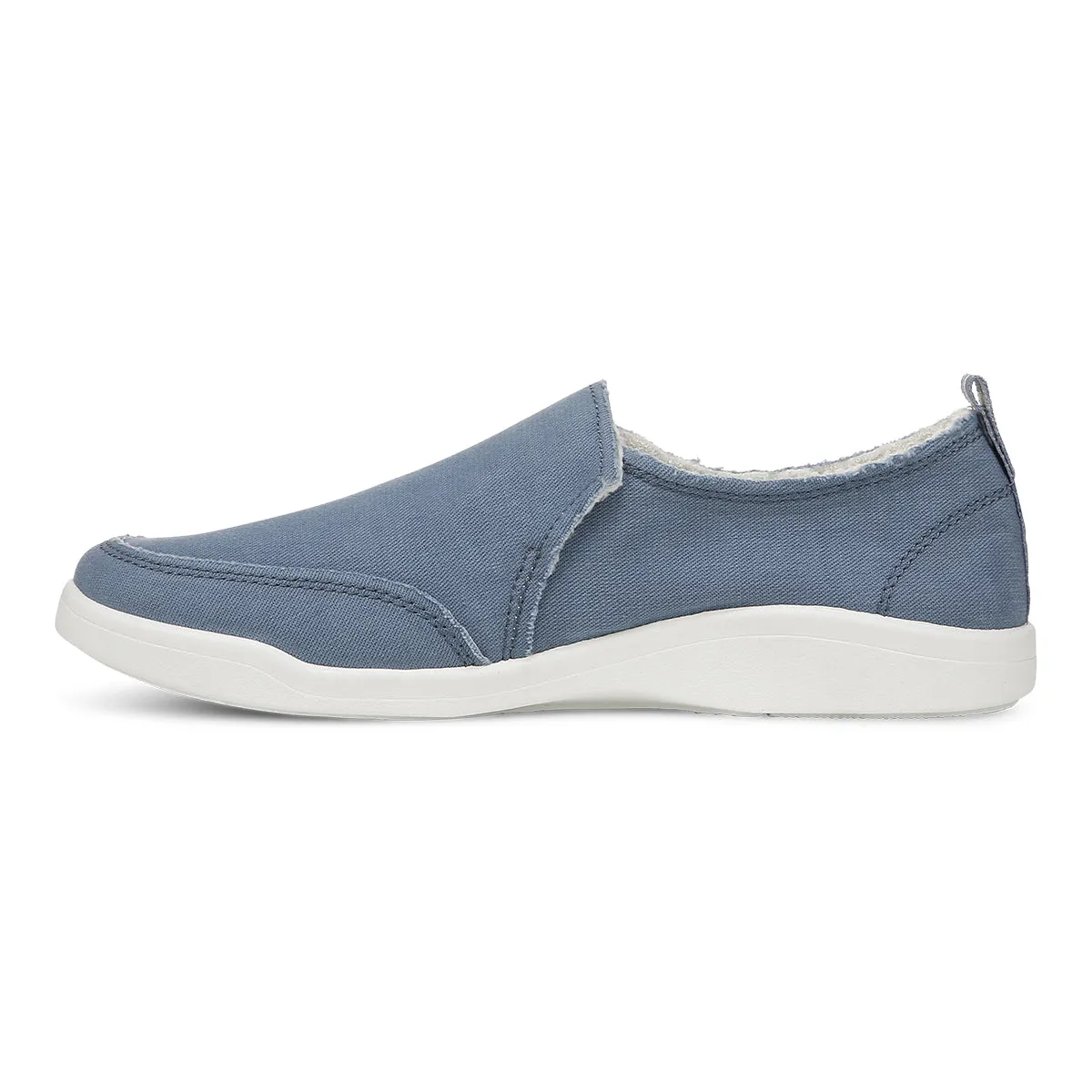 Malibu Slip On