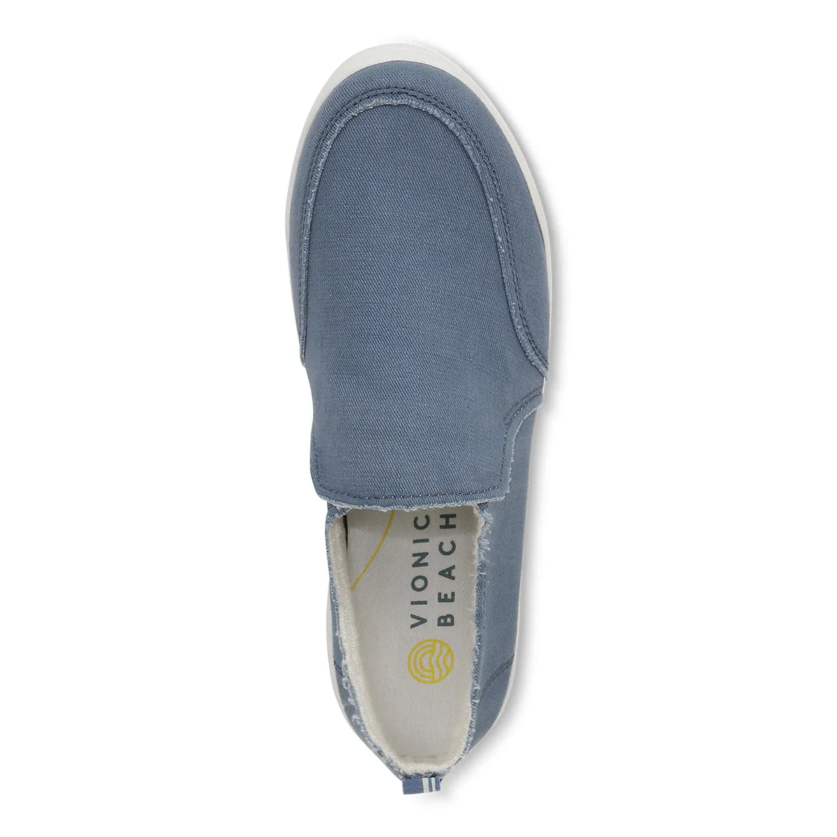 Malibu Slip On