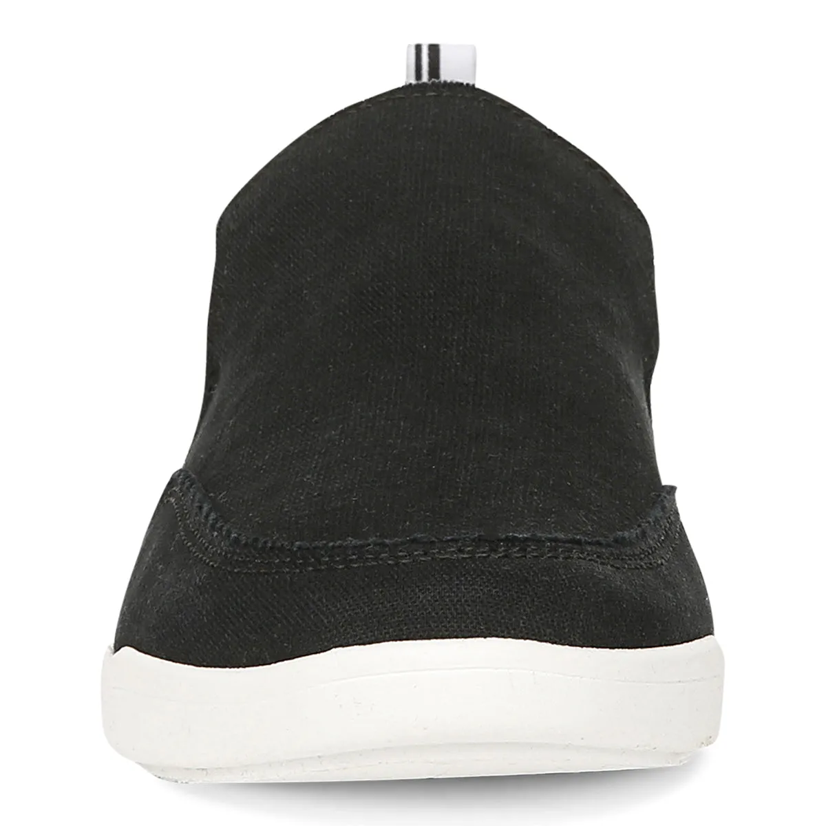 Malibu Slip On