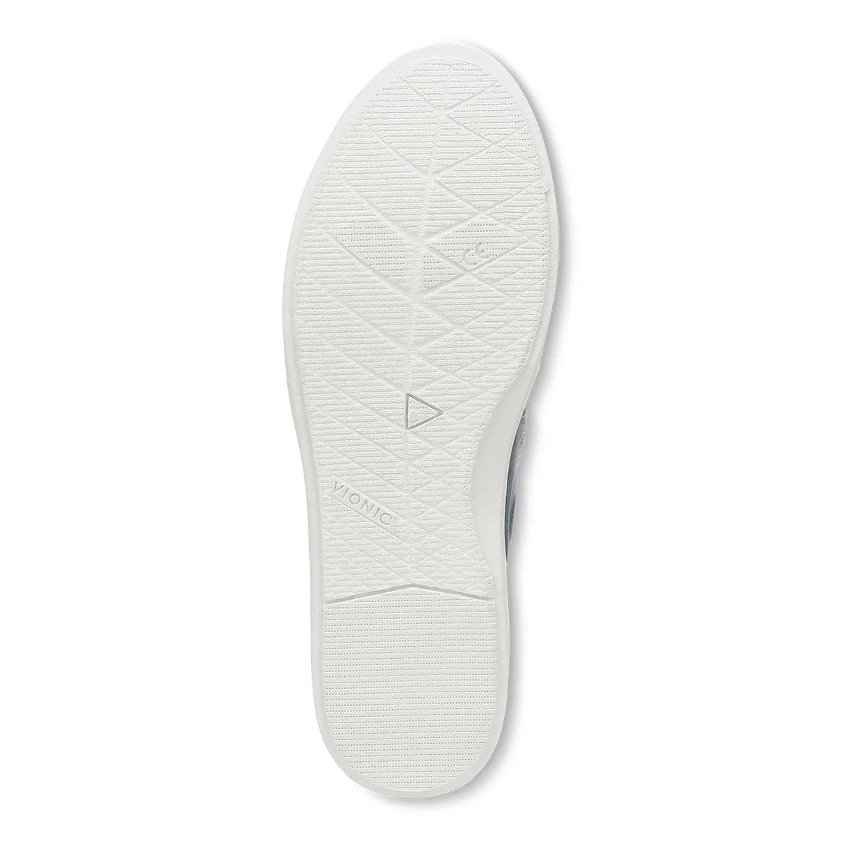 Malibu Slip On