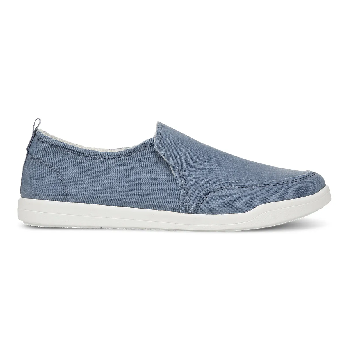 Malibu Slip On