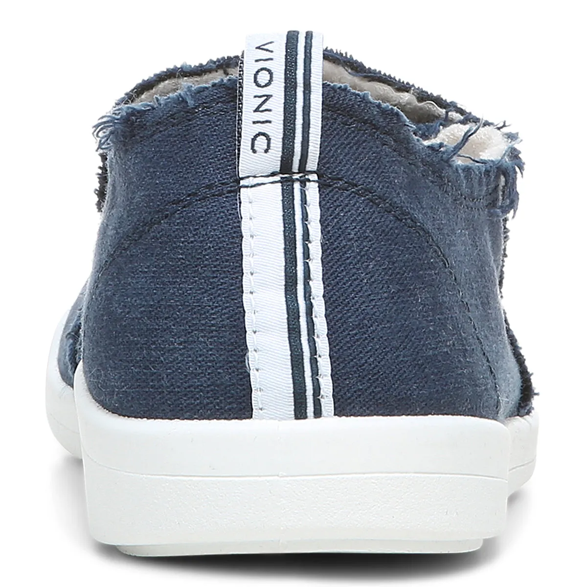 Malibu Slip On