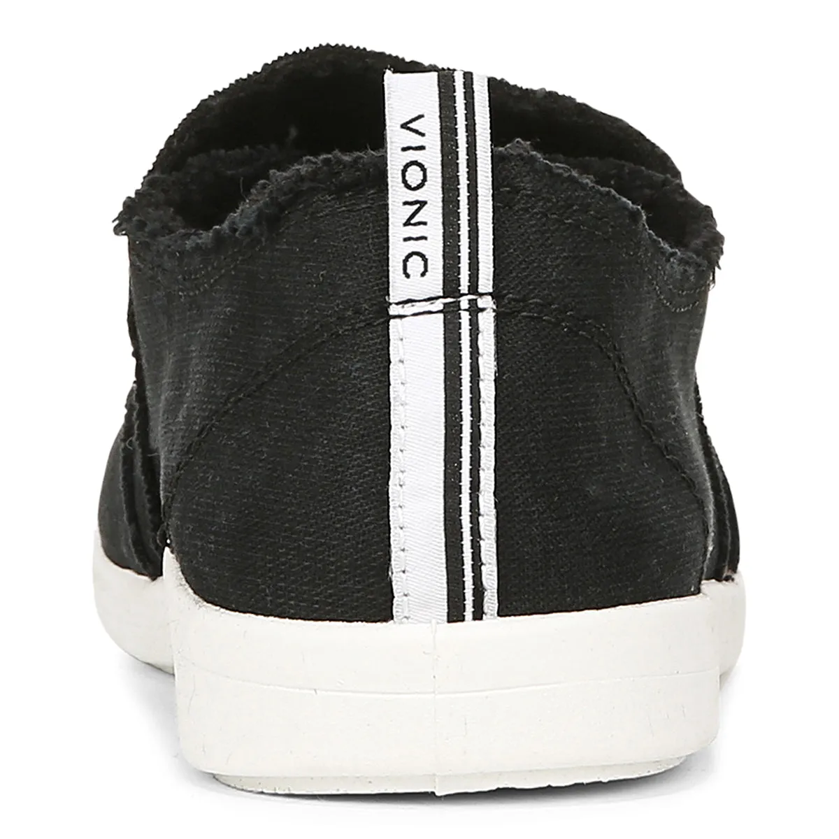 Malibu Slip On