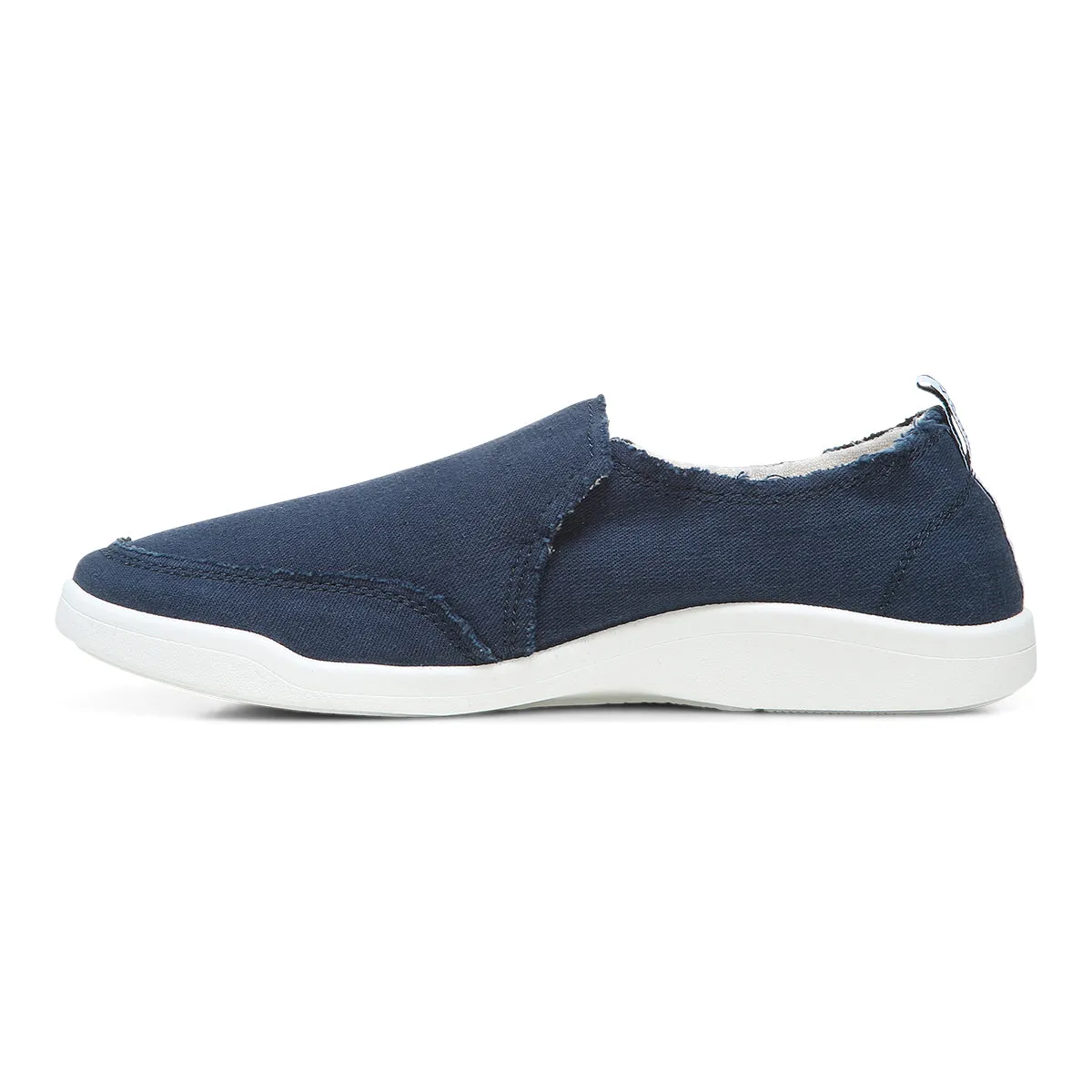 Malibu Slip On