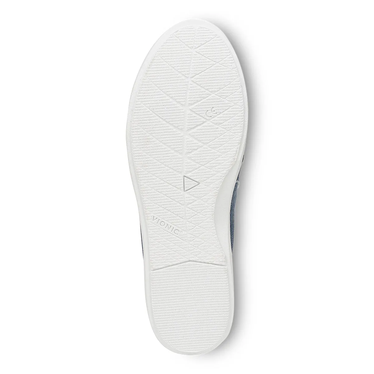Malibu Slip On