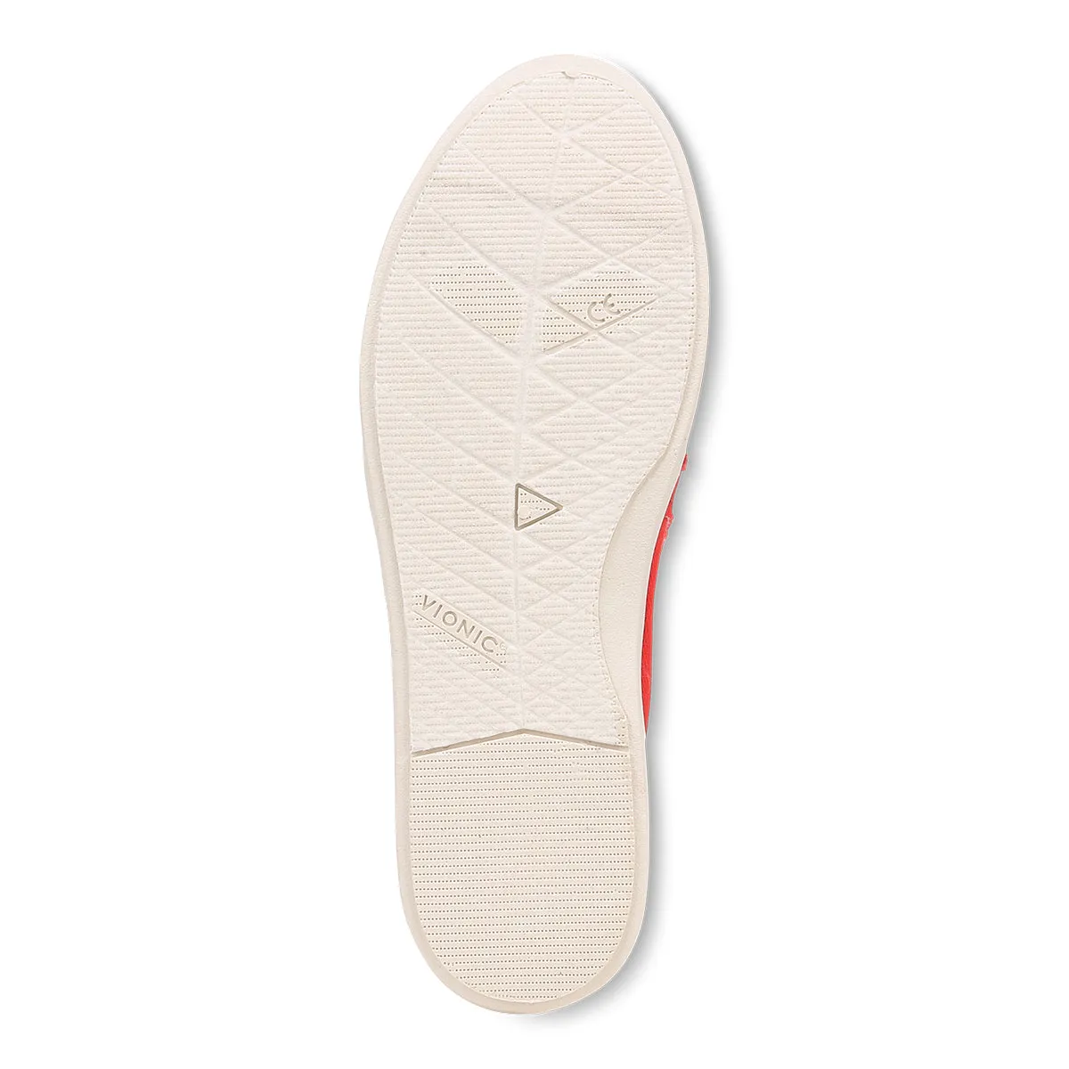 Malibu Slip On