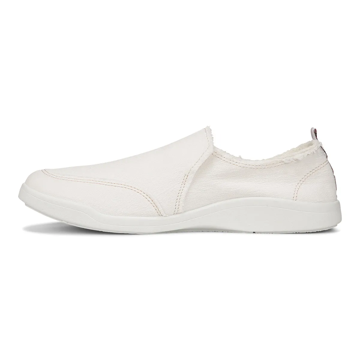 Malibu Slip On