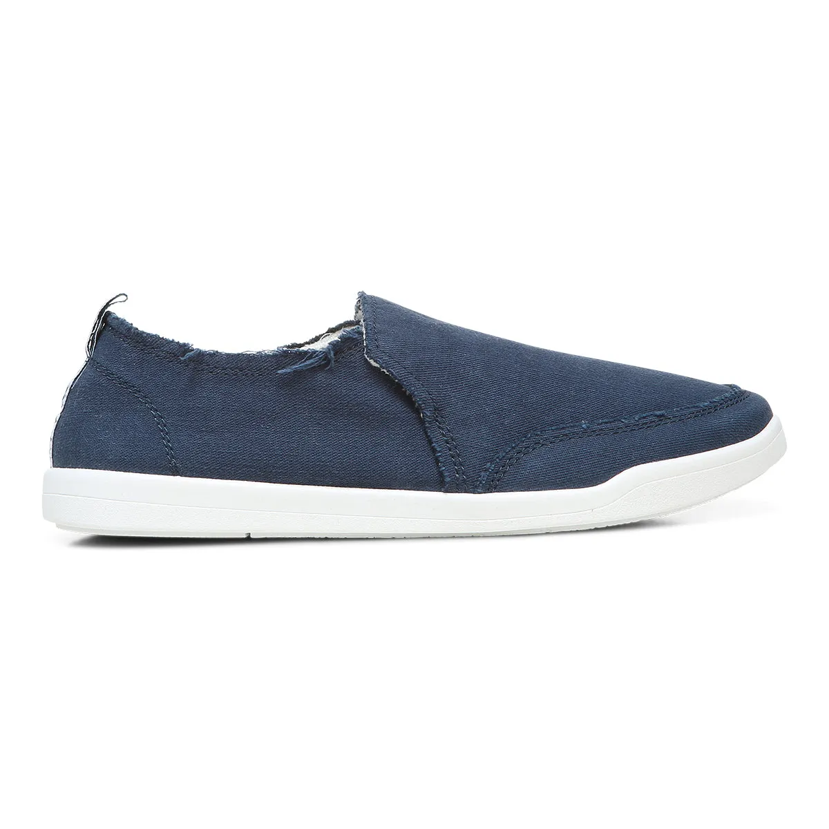 Malibu Slip On