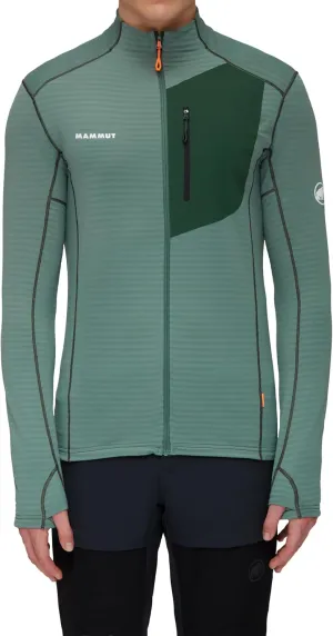 Mammut Taiss Light ML Jacket - Men's