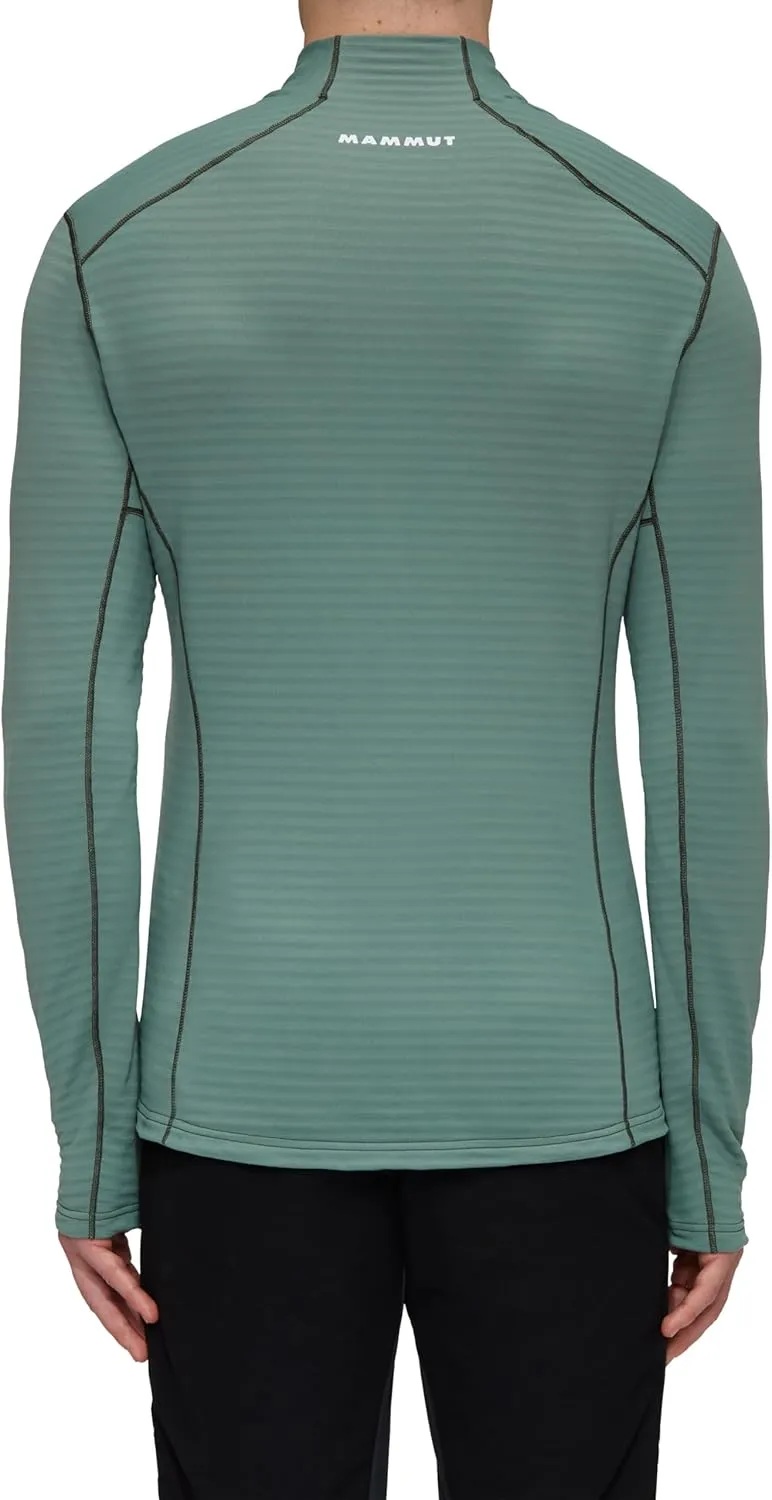 Mammut Taiss Light ML Jacket - Men's